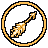 Arrow