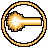 Beam