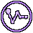 Bounce
