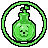 Poison